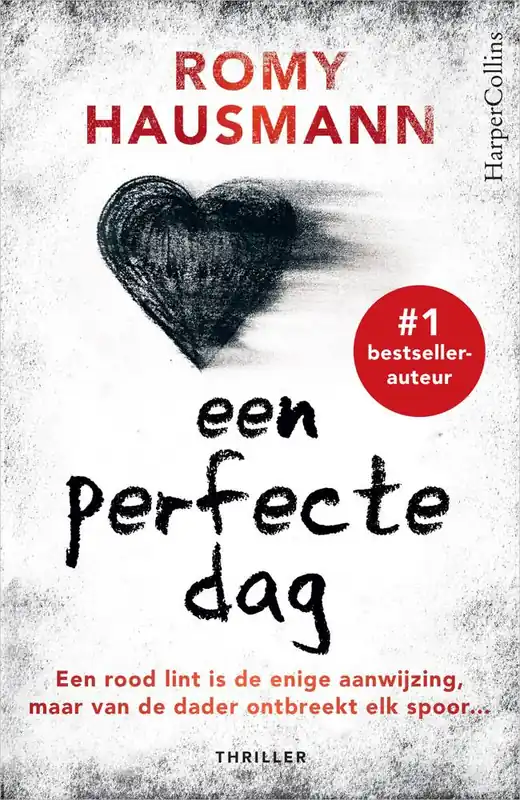 Een perfecte dag / Druk 1 Veilige Betaling
