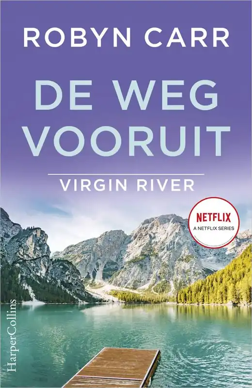 Express Levering De weg vooruit / Druk 1