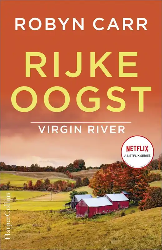 Lage Prijs Rijke oogst / Druk 1