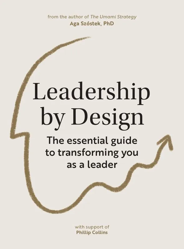 Express Levering Leadership by Design / 1st Edition