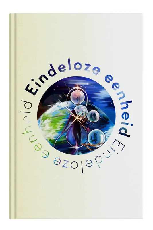 Snelle Levering Eindeloze eenheid / Druk 1