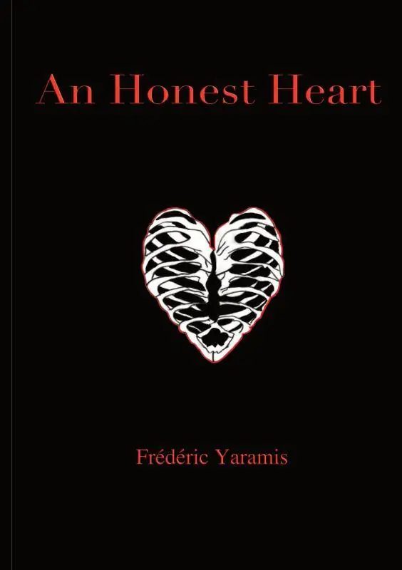Gereduceerde Prijs An Honest Heart / 2nd Edition