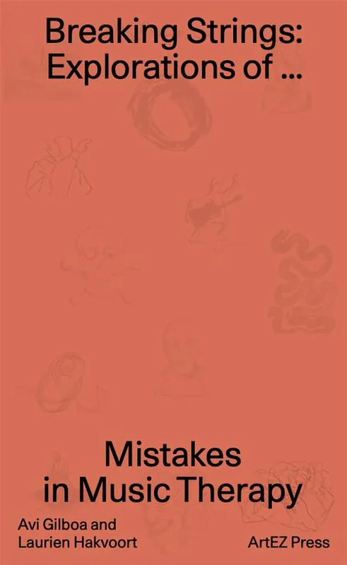 Meest Verkocht Breaking strings / 1st Edition
