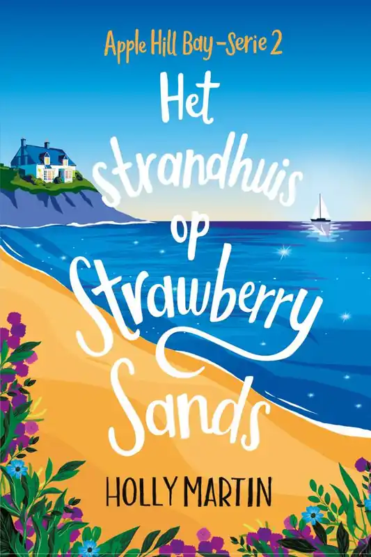 Seizoensaanbieding Het strandhuis op Strawberry Sands / Druk 1