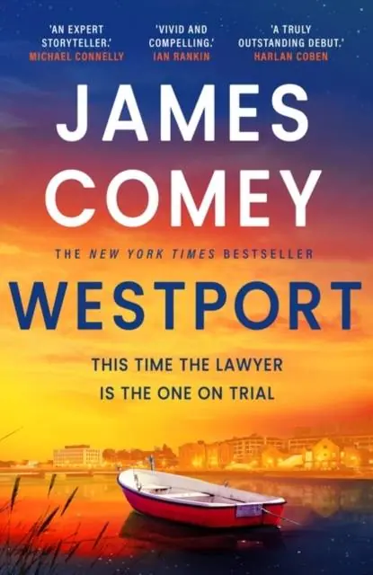 Westport Favoriet