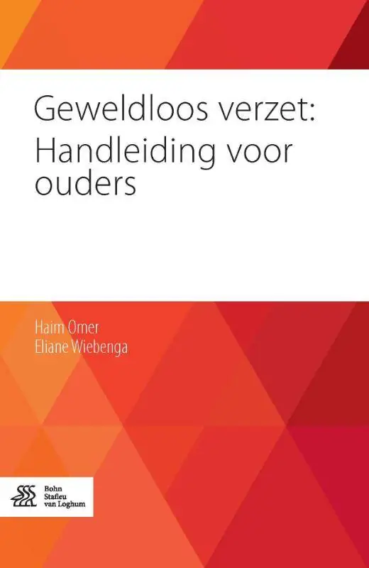 Geweldloos verzet / Druk 1 Nu Kopen