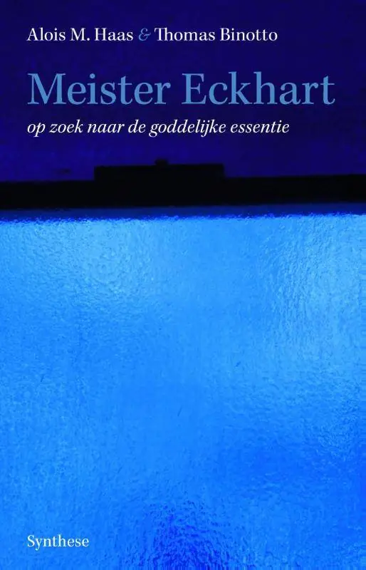 Gratis Retour Meister Eckhart / Druk 1