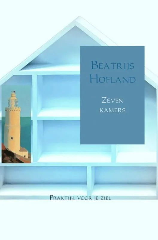 Weekendaanbieding Zeven kamers / Druk 1
