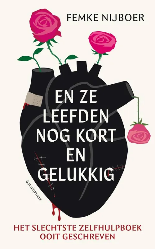 Weekendaanbieding En ze leefden nog kort en gelukkig / Druk 1