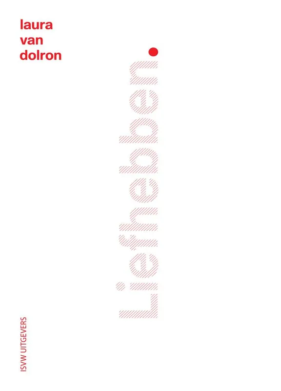 Liefhebben / Druk 9 Flitsaanbieding