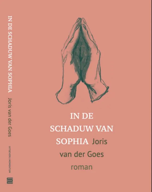 Meest Verkocht In de schaduw van Sophia / Druk 1