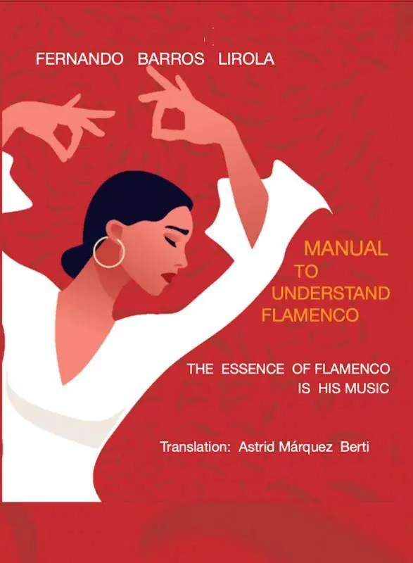 MANUAL TO UNDERSTAND FLAMENCO / 1 Edition Bestel Nu