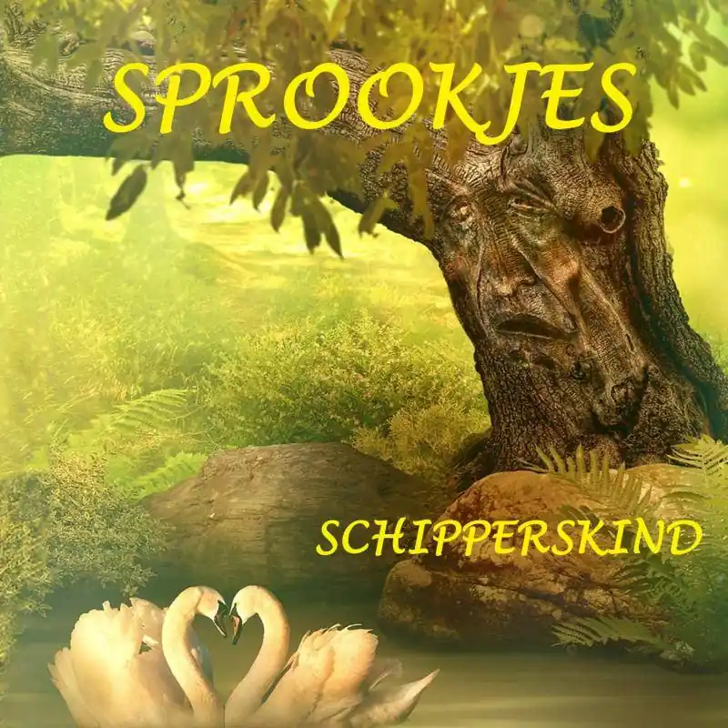 Sprookjes / Druk 1 Lage Prijs