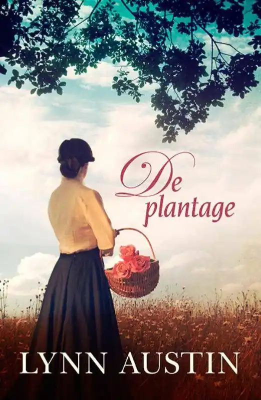 Bestel Nu De plantage / Druk 2