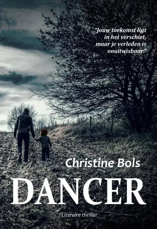 Direct Beschikbaar Dancer / Druk 1