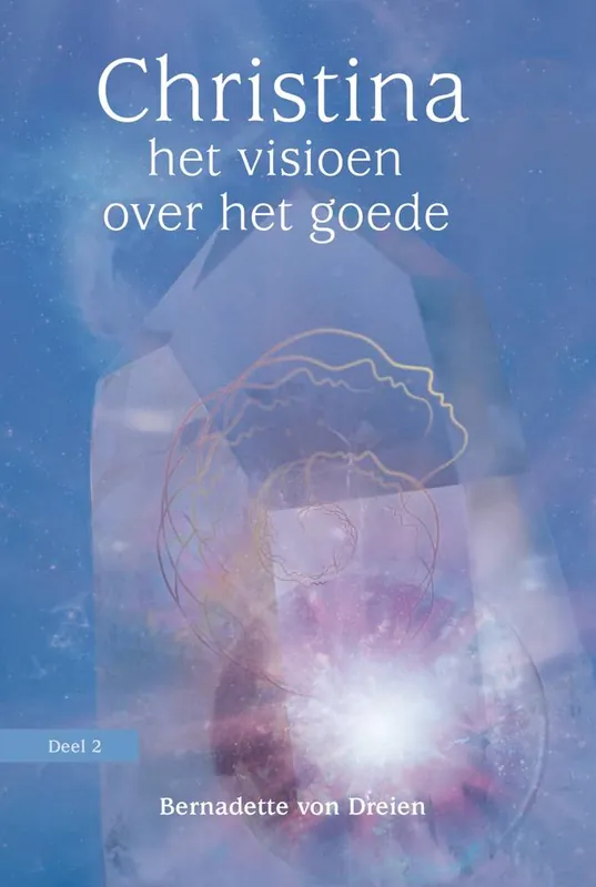 Het visioen over het goede / Druk 7 Hete Deal
