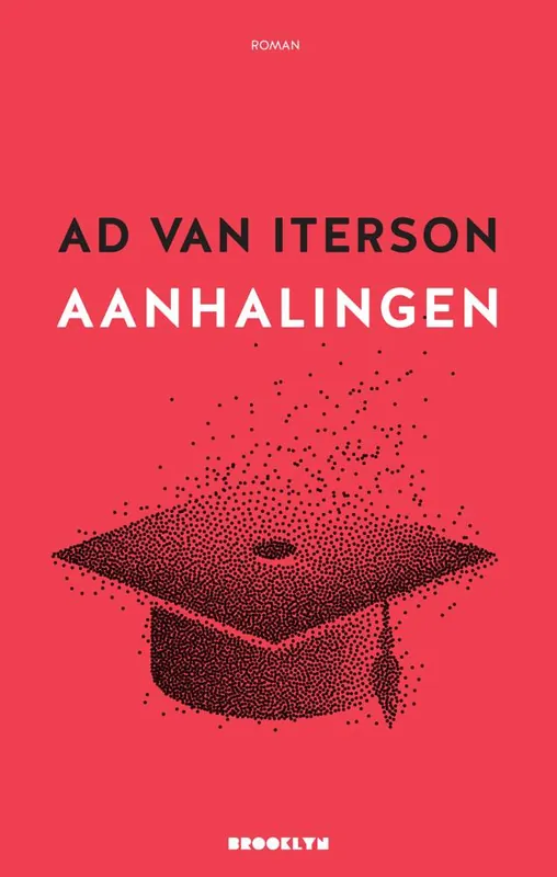 Laatste Kans Aanhalingen / Druk 1