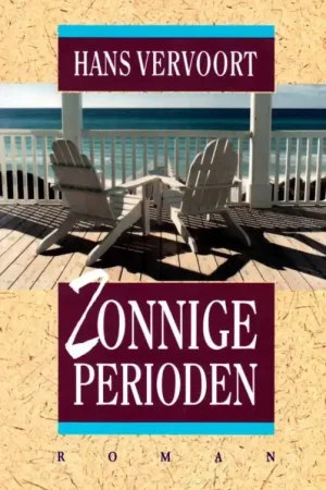 Zonnige Perioden / Druk 1 Premium