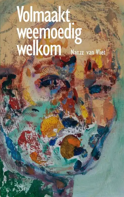 Finale Uitverkoop Volmaakt Weemoedig Welkom / Druk 1