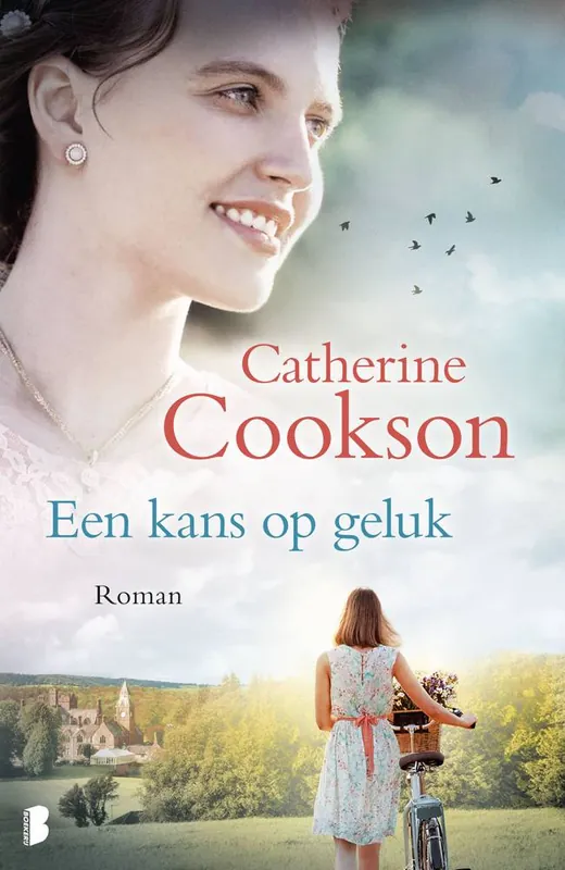 Speciale Aanbieding Een kans op geluk / Druk 99