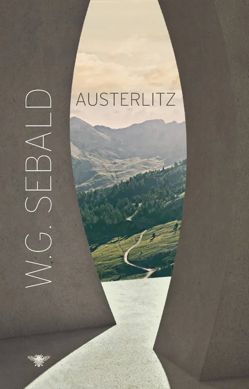 Flitsaanbieding Austerlitz / Druk 7