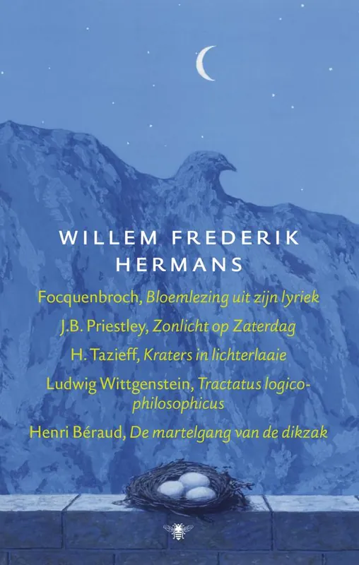 Volledige Werken 19 / Druk 1 Must-Have