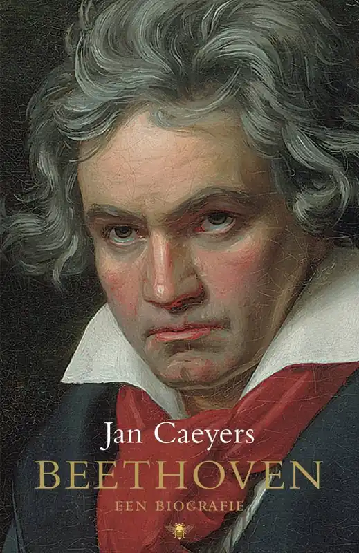 Must-Have Beethoven / Druk 10