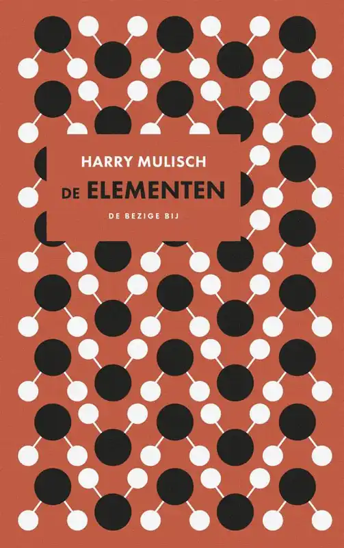 De elementen / Druk 8 Hete Deal