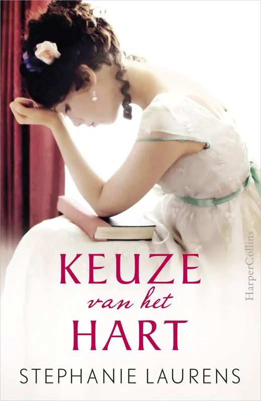 Actieprijs Keuze van het hart