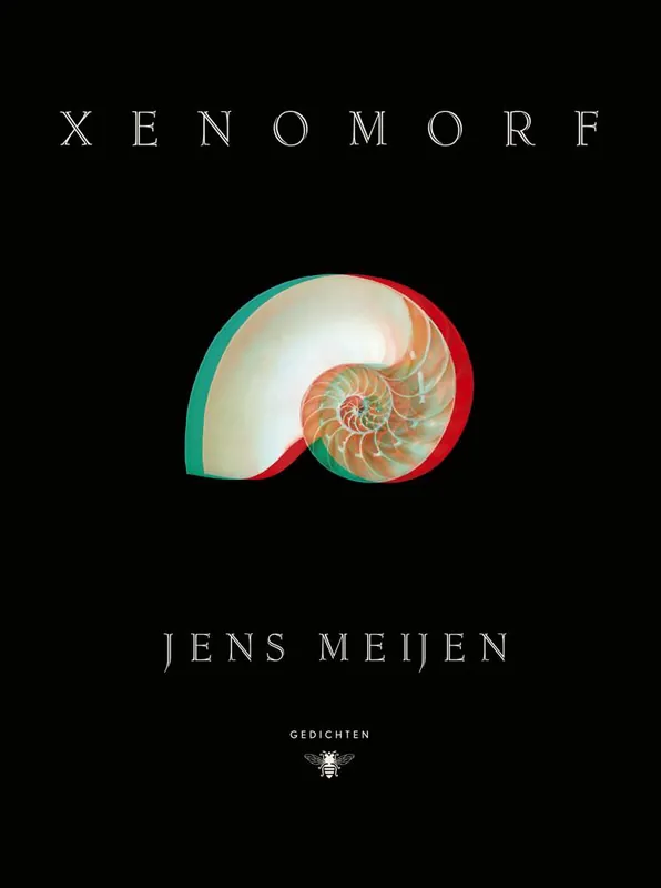 Xenomorf / Druk 1 Meest Verkocht