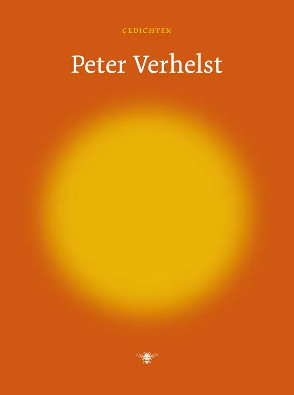 Beperkt Aanbod Zon / Druk 1