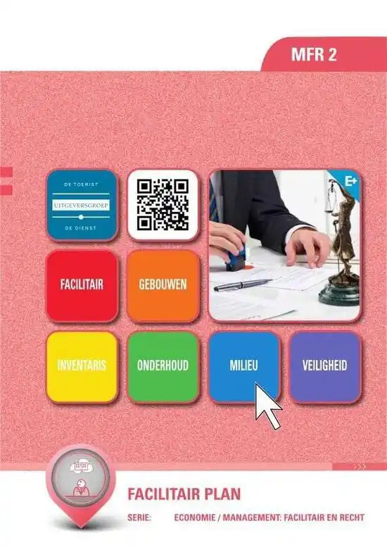 Premium MFR 2 / Druk 2