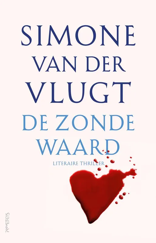 De zonde waard / Druk 1 Lage Kosten