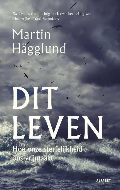 Dit leven / Druk 1 Nu Kopen