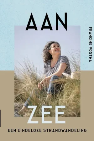 Aan zee / Druk 1 Gereduceerde Prijs