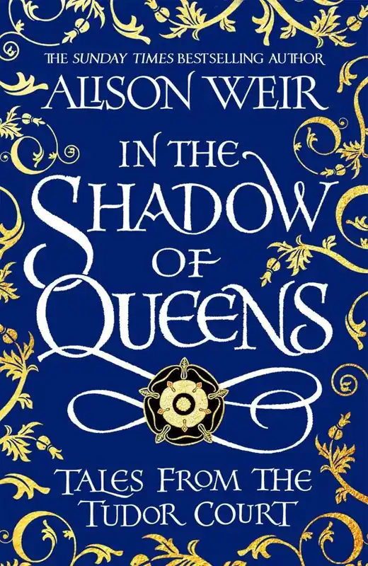 Gecertificeerd In the Shadow of Queens