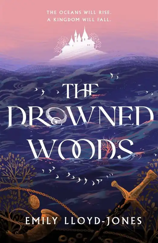 The Drowned Woods Populair