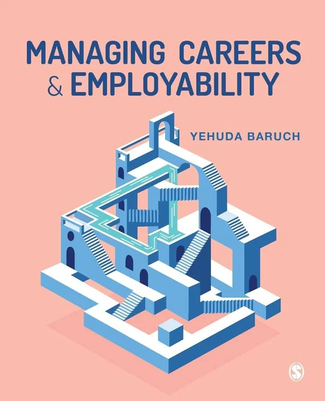 Managing Careers and Employability Gereduceerde Prijs