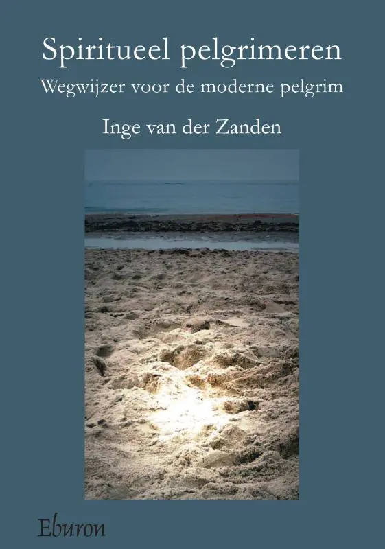 Dagaanbieding Spiritueel pelgrimeren / Druk 1