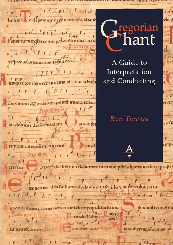 Gregorian Chant / 1st Edition Gratis Verzending