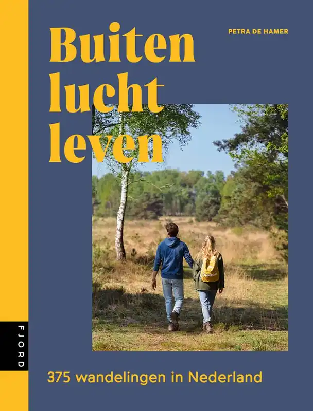 Buitenluchtleven / Druk 1 Koop Vandaag