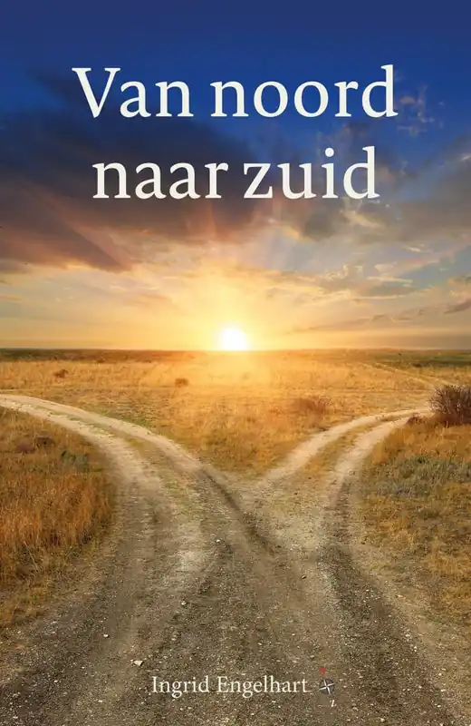 Weekendaanbieding Van noord naar zuid / Druk 1