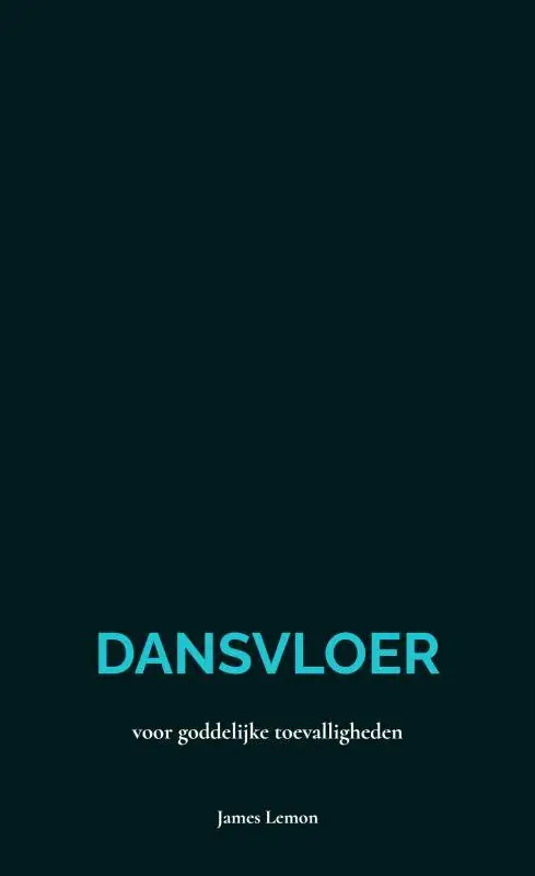 Seizoensaanbieding Dansvloer / Druk 1