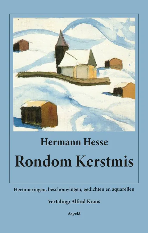 Beste Prijs Rondom Kerstmis / Druk 1