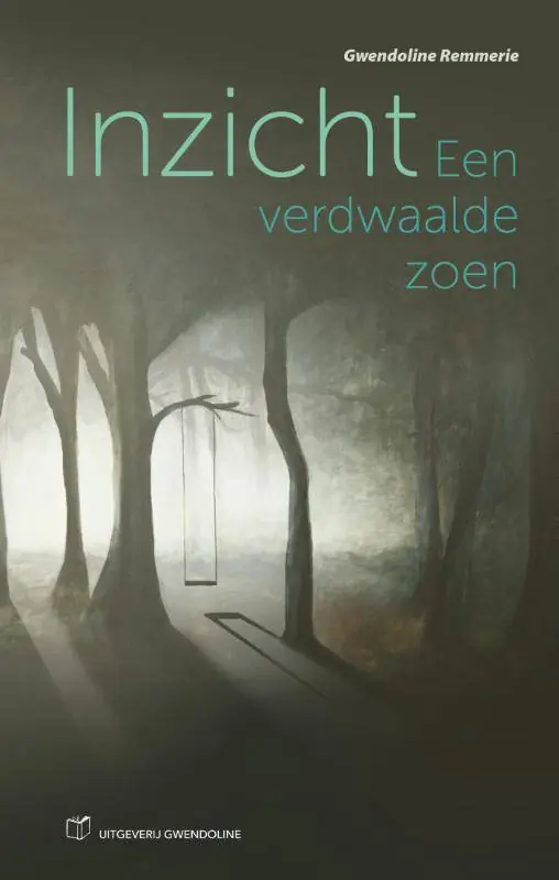 Inzicht / Druk 1 Favoriet