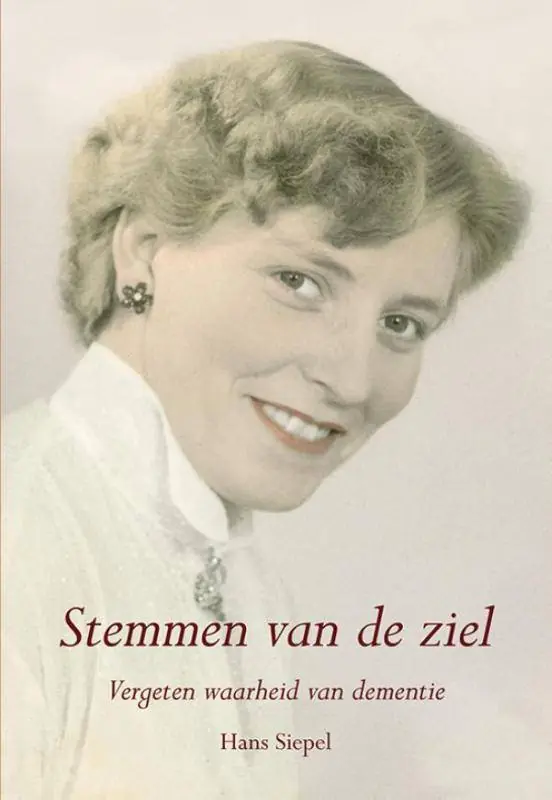 Stemmen van de ziel Aanbieding