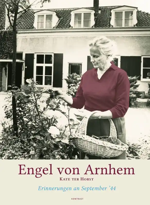 Engel von Arnhem / 1 Edition Koop Online