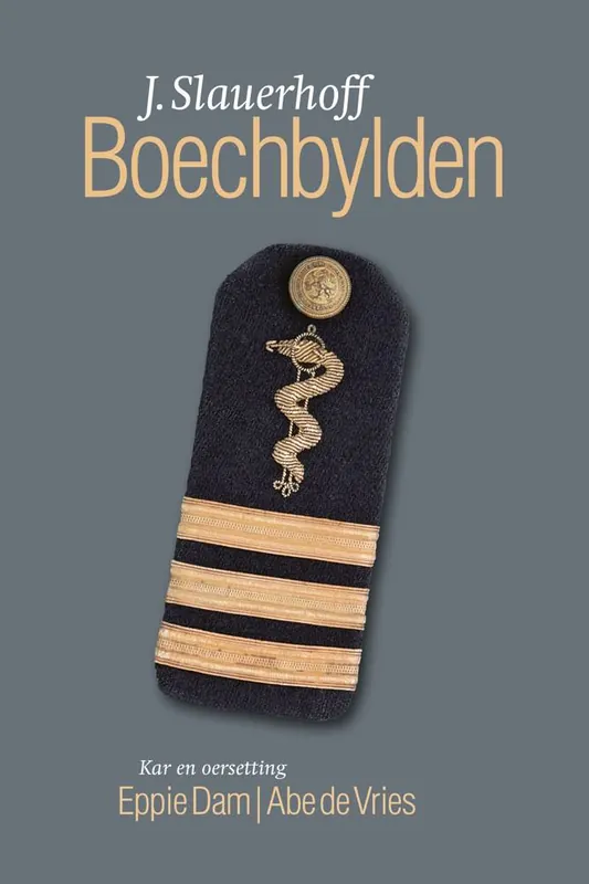 Boechbylden / 1 Edition Voordeelprijs