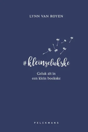 #kleingelukske / Druk 1 Superprijs
