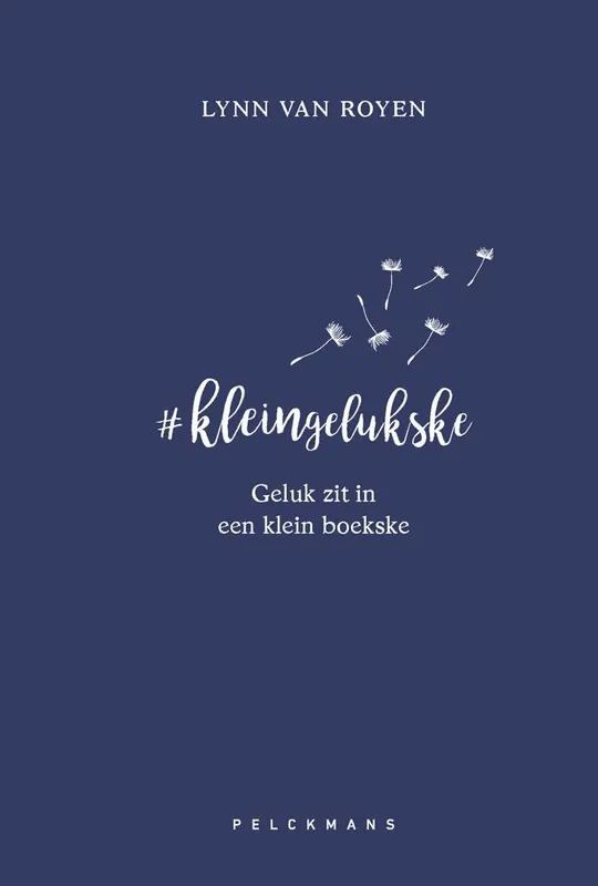 #kleingelukske / Druk 1 Superprijs